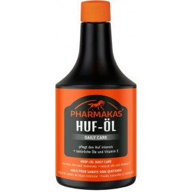 Pharmakas Tonic Huf Oil
