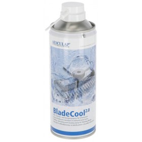 BladeCool 2.0 Aeseculap