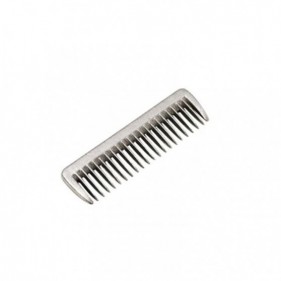 Comb for trimming