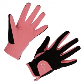 Lilli Covalliero gloves